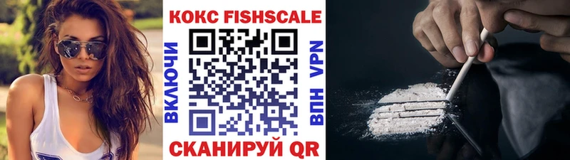 купить закладку Высоцк КОКАИН FishScale
