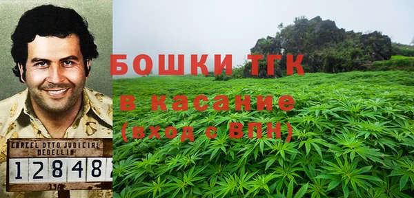 дмт Бугульма