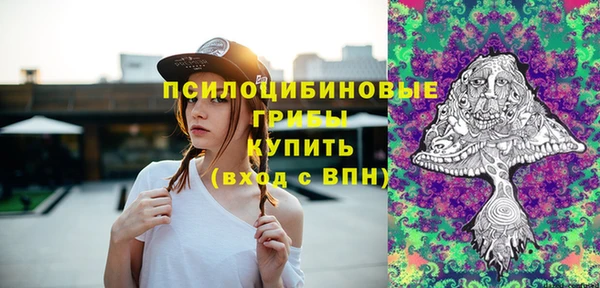 кристаллы Бородино