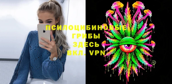 дмт Бугульма