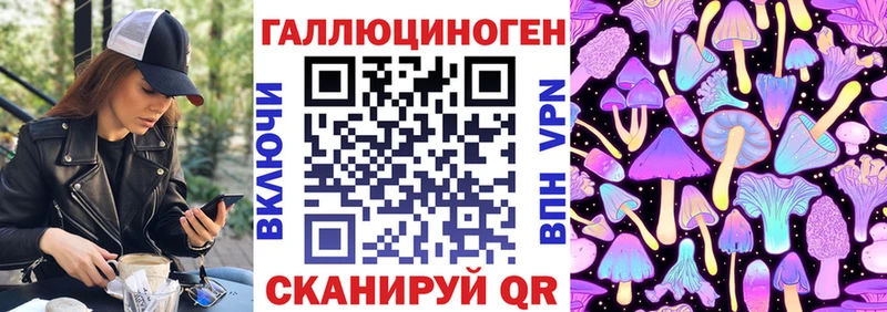 Псилоцибиновые грибы мухоморы Высоцк